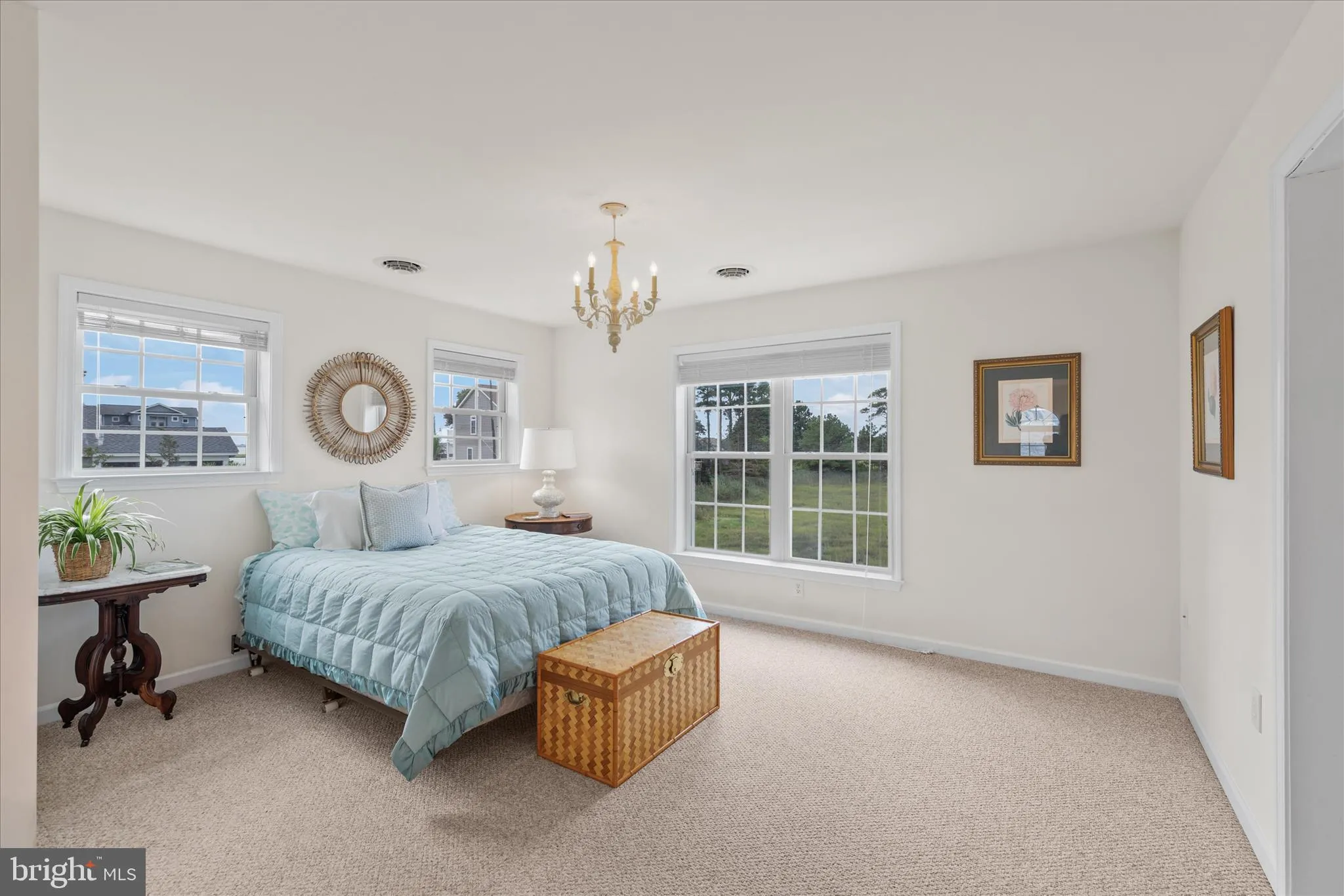 Additional image 68 of 9 Burrwood Court, Millsboro, DE 19966