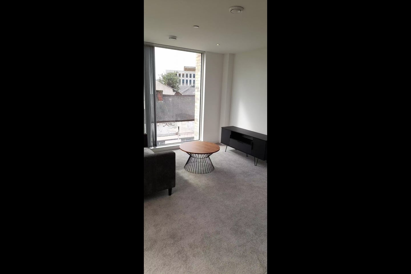 Additional image 8 of 1 Bed Flat, Boundary Lane, M15, N1 7GU