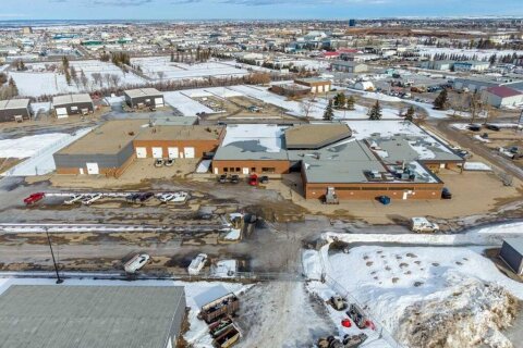 Additional image 8 of 102-11039 78 Avenue, Grande Prairie, AB, T8W 2J7