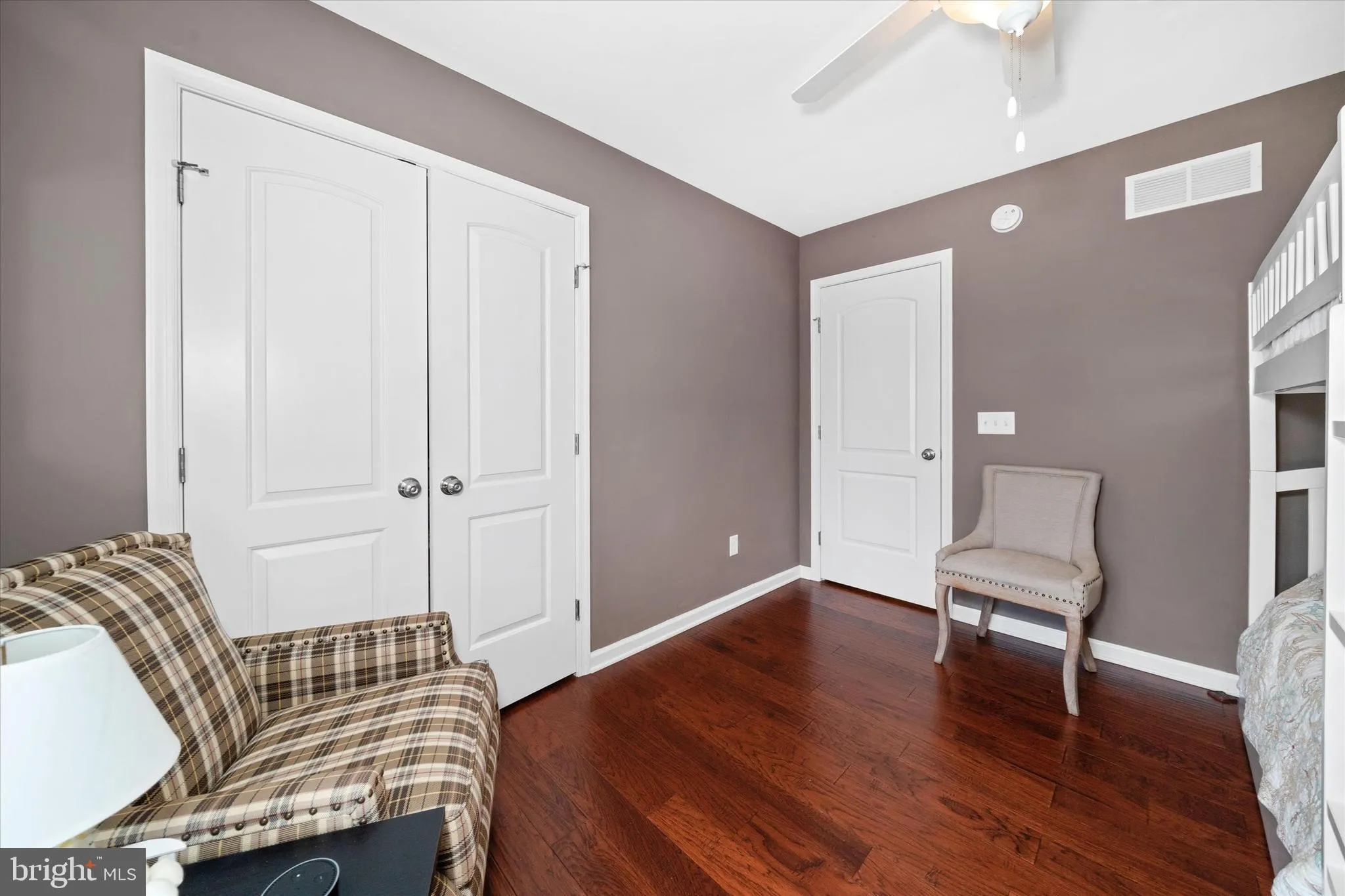 Additional image 72 of 189 Waterway Drive, Frederica, DE 19946