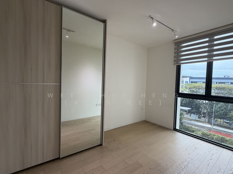 Additional image 7 of 16 Ang Mo Kio Ave 2