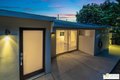 Additional image 63 of 1346 Westerly Ter, Los Angeles, CA, 90026