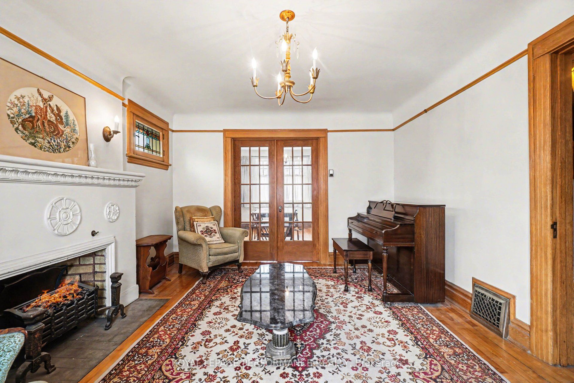 Additional image 6 of 395 Second Avenue, Ottawa, ON, K1S 2J3