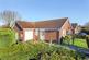 Additional image 12 of Low Haugh, Ponteland, Newcastle Upon Tyne