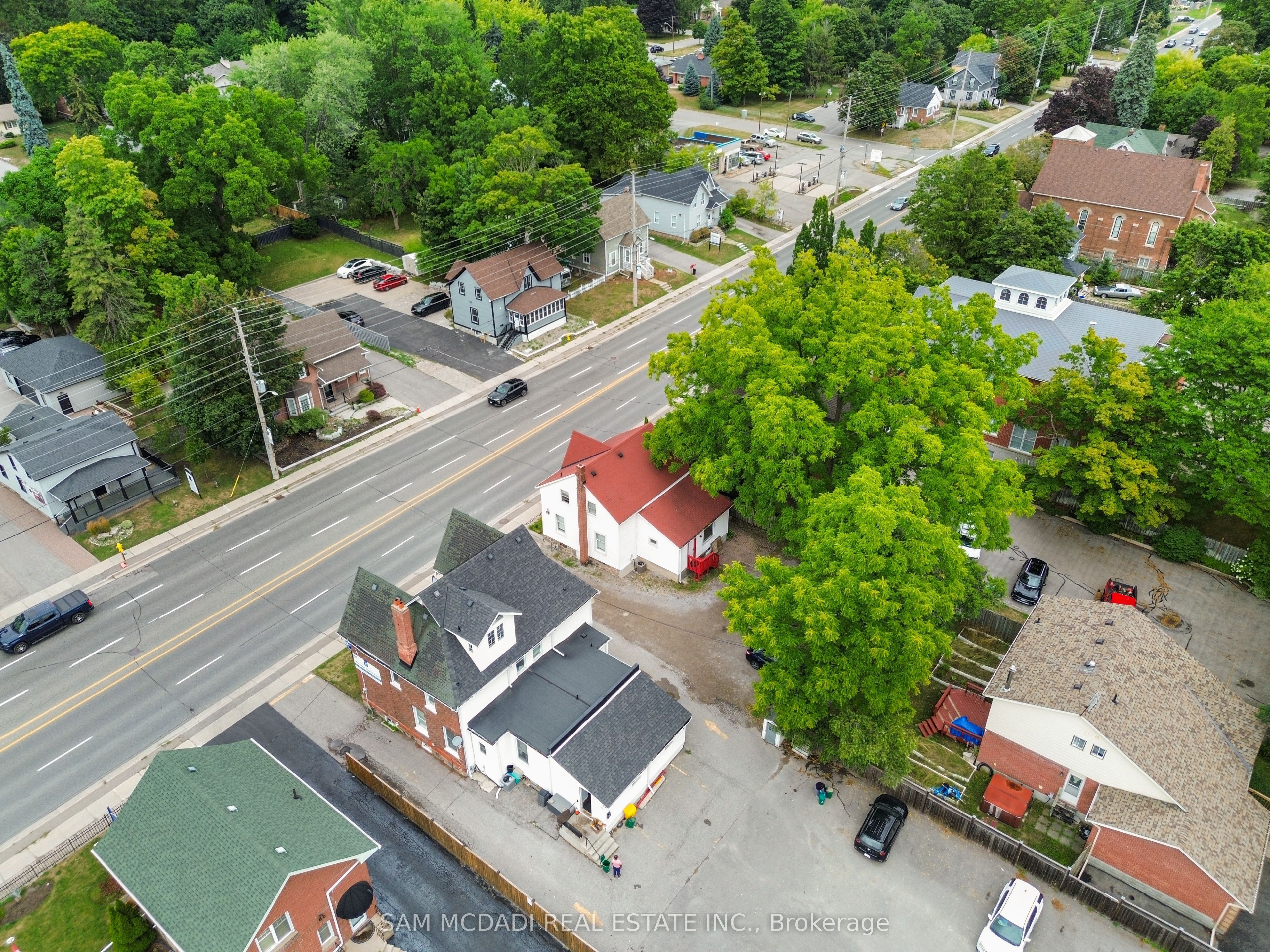 571 Kingston Road W, Ajax, ON, L1S 6M1