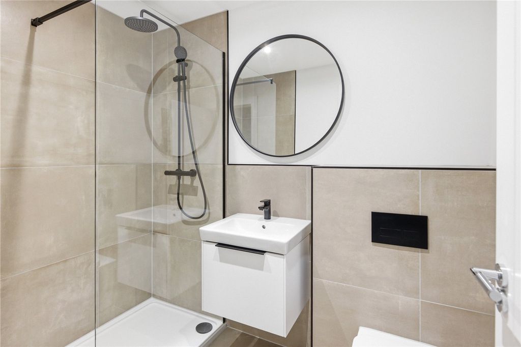 Additional image 11 of 4 bed flat for saleDuplex 1 - Claremont Apartments, North Claremont Street, Glasgow G3