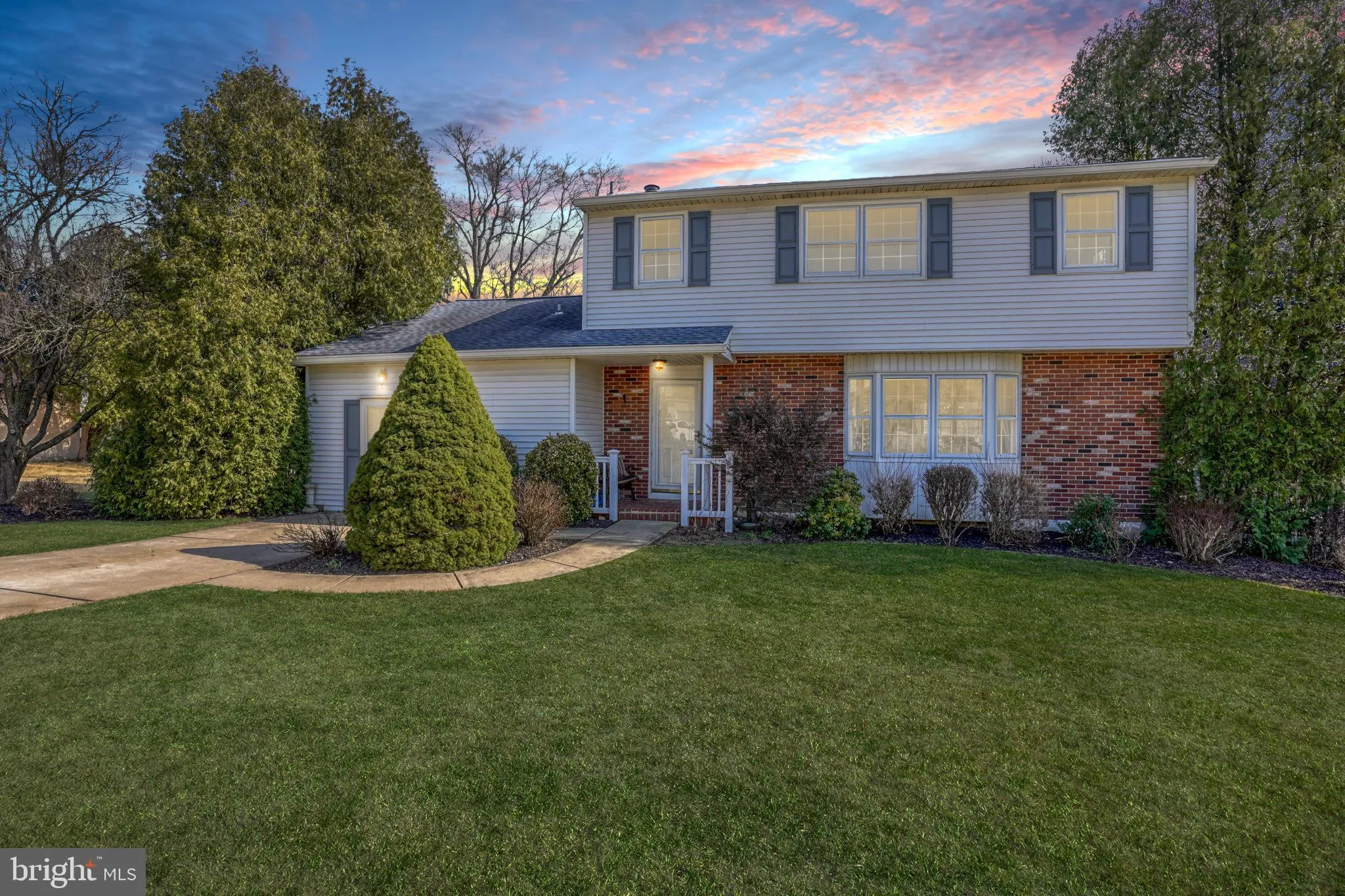 Additional image 40 of 500 Defoe Road, Hockessin, DE 19707