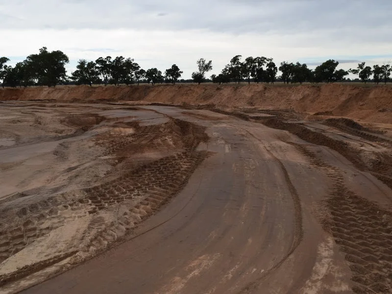 Additional image 22 of ''sloane'' Dicks Plain Road, Mulwala NSW 2647