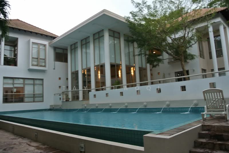 Additional image 5 of Belmont Road