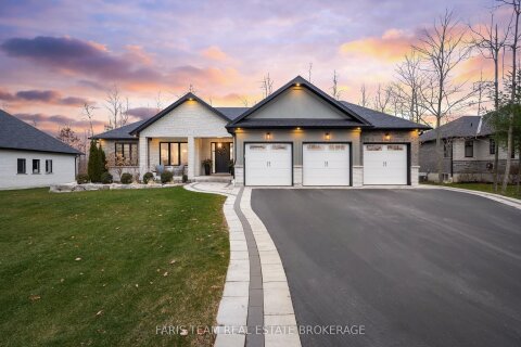 Additional image 9 of 9 Byers Street, Springwater, ON, L9X 2A3