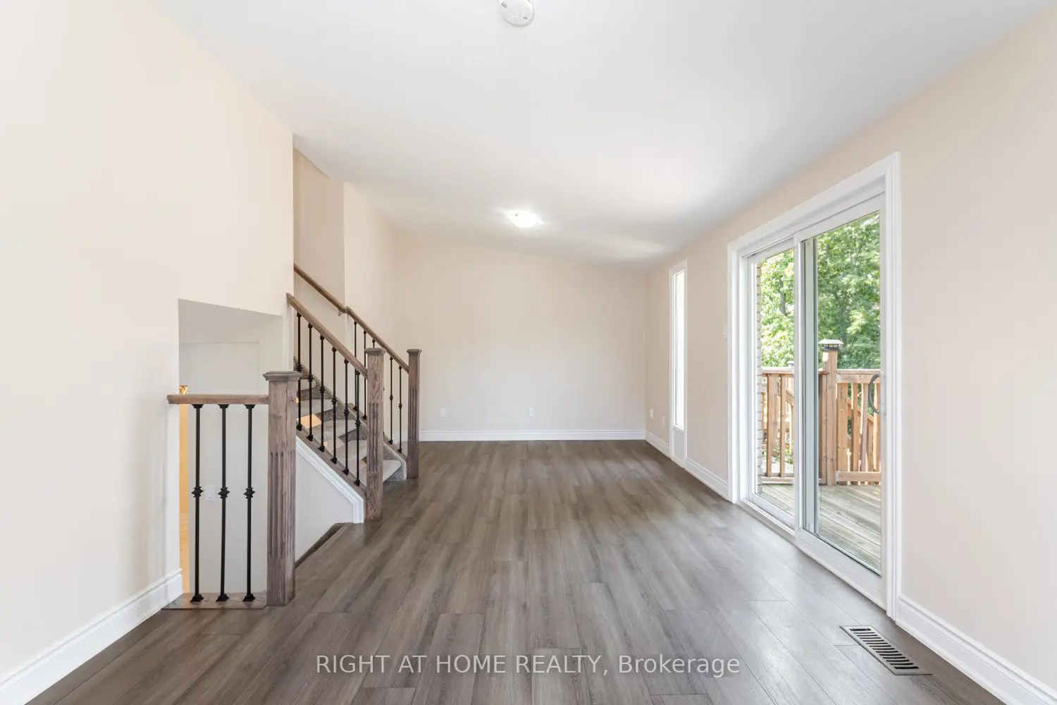 Additional image 9 of 50 Albemarle Street