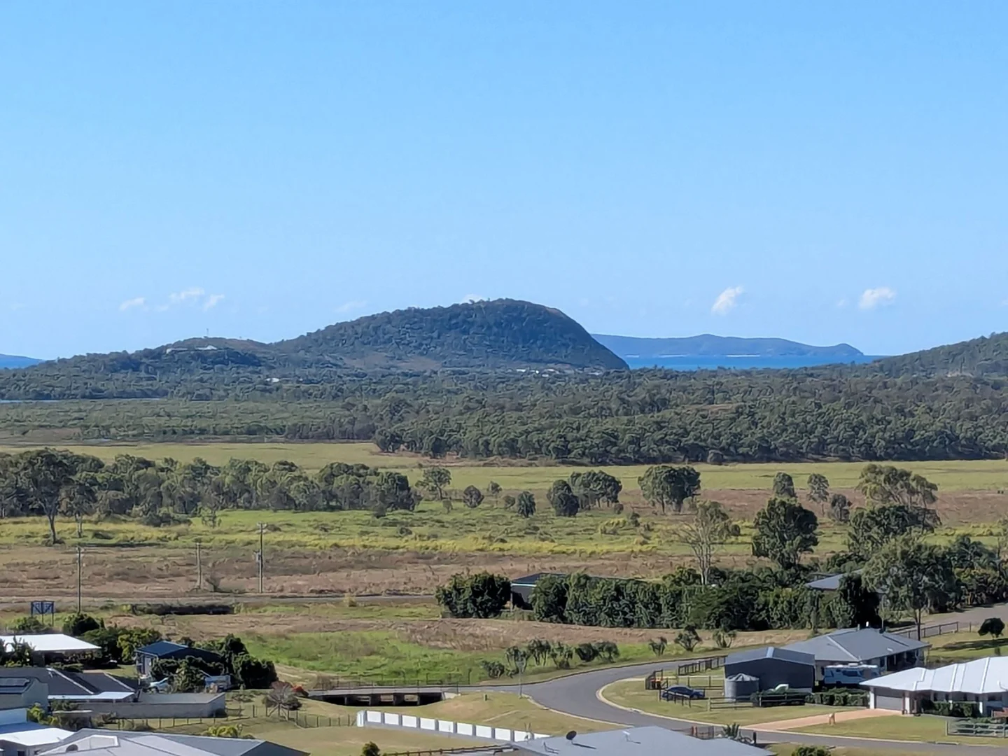 Additional image 2 of Tanby QLD 4703