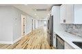 Additional image 21 of 37 Deal Rd, Island Park, NY, 11558