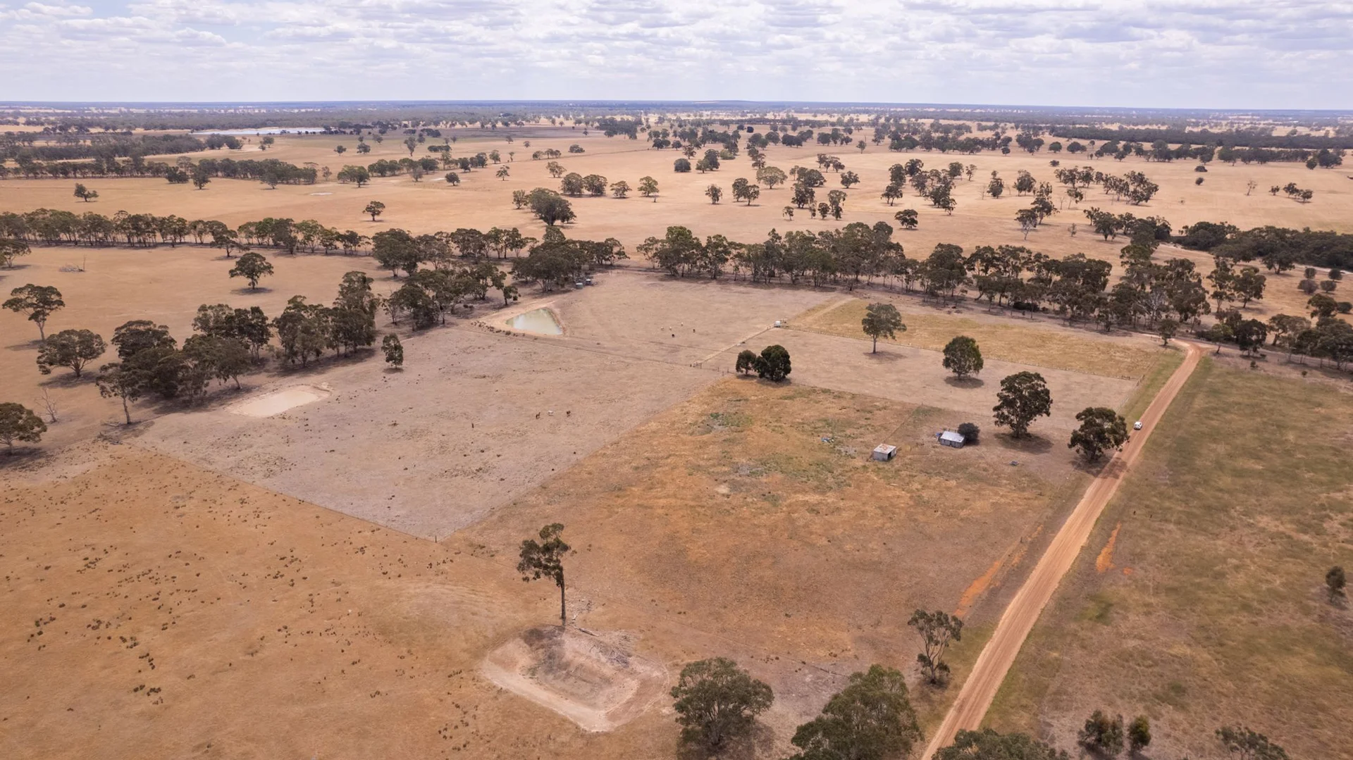 Additional image 7 of Lot 2 Patricias Road, Edenhope VIC 3318