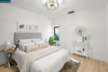 Additional image 14 of 1920 Linden St, Oakland, CA, 94607