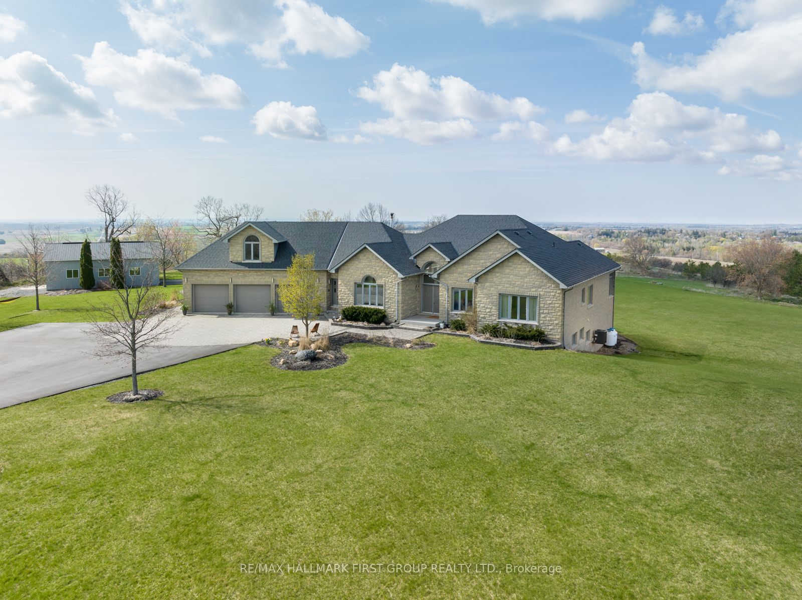 Additional image 5 of 7472 Aked Road, Clarington, ON, L1C 3K6