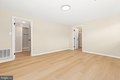 Additional image 39 of 13530 Vandalia Dr, Rockville, MD, 20853