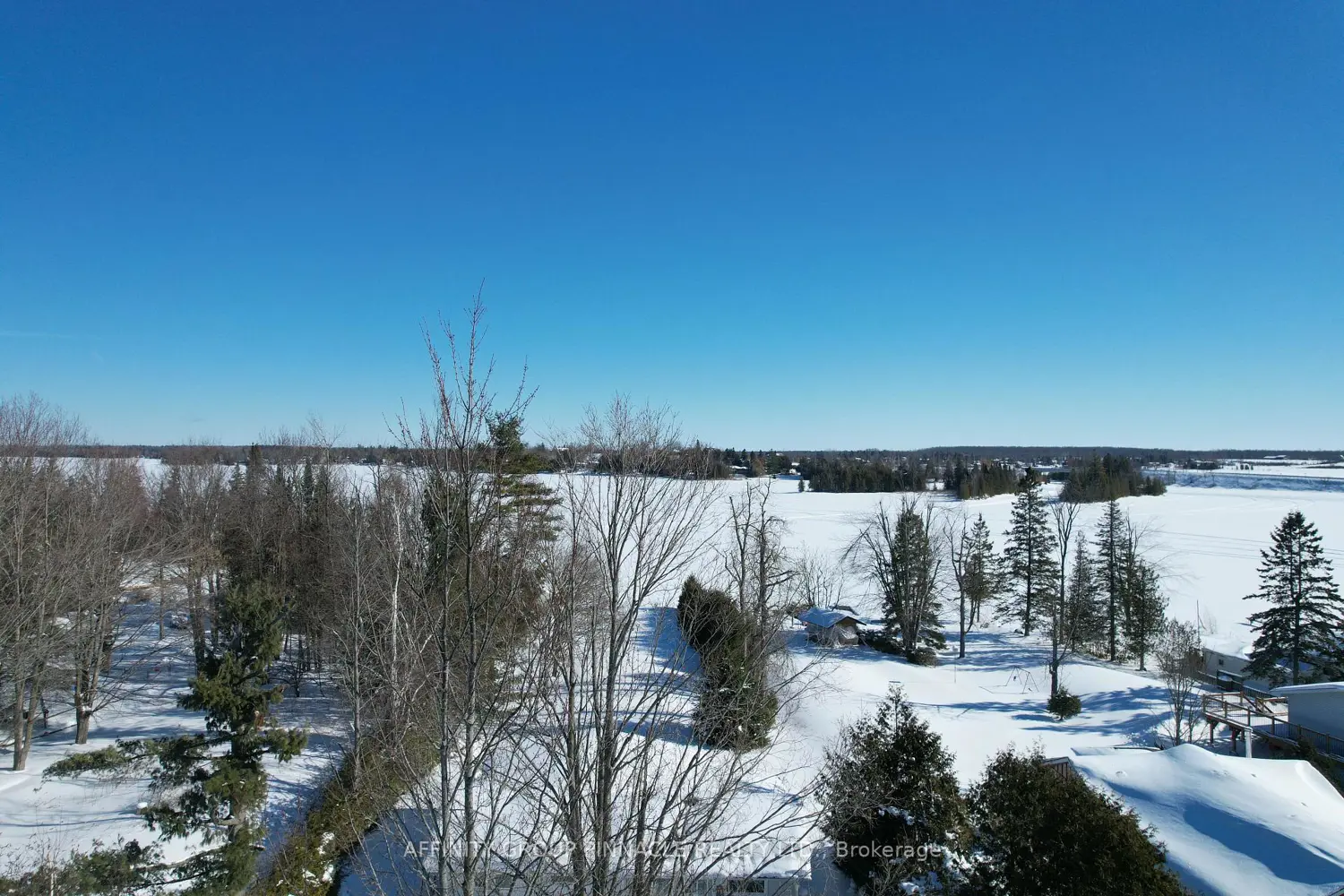 Additional image 14 of 10 Ewen Street