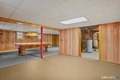 Additional image 29 of 4487 Madison Ave, Trumbull, CT, 06611