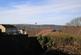 Additional image 28 of St James Close, Maesycwmmer, Hengoed, Caerphilly. CF82 7QT