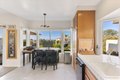 Additional image 14 of 25 Saint Kitts, Dana Point, CA, 92629
