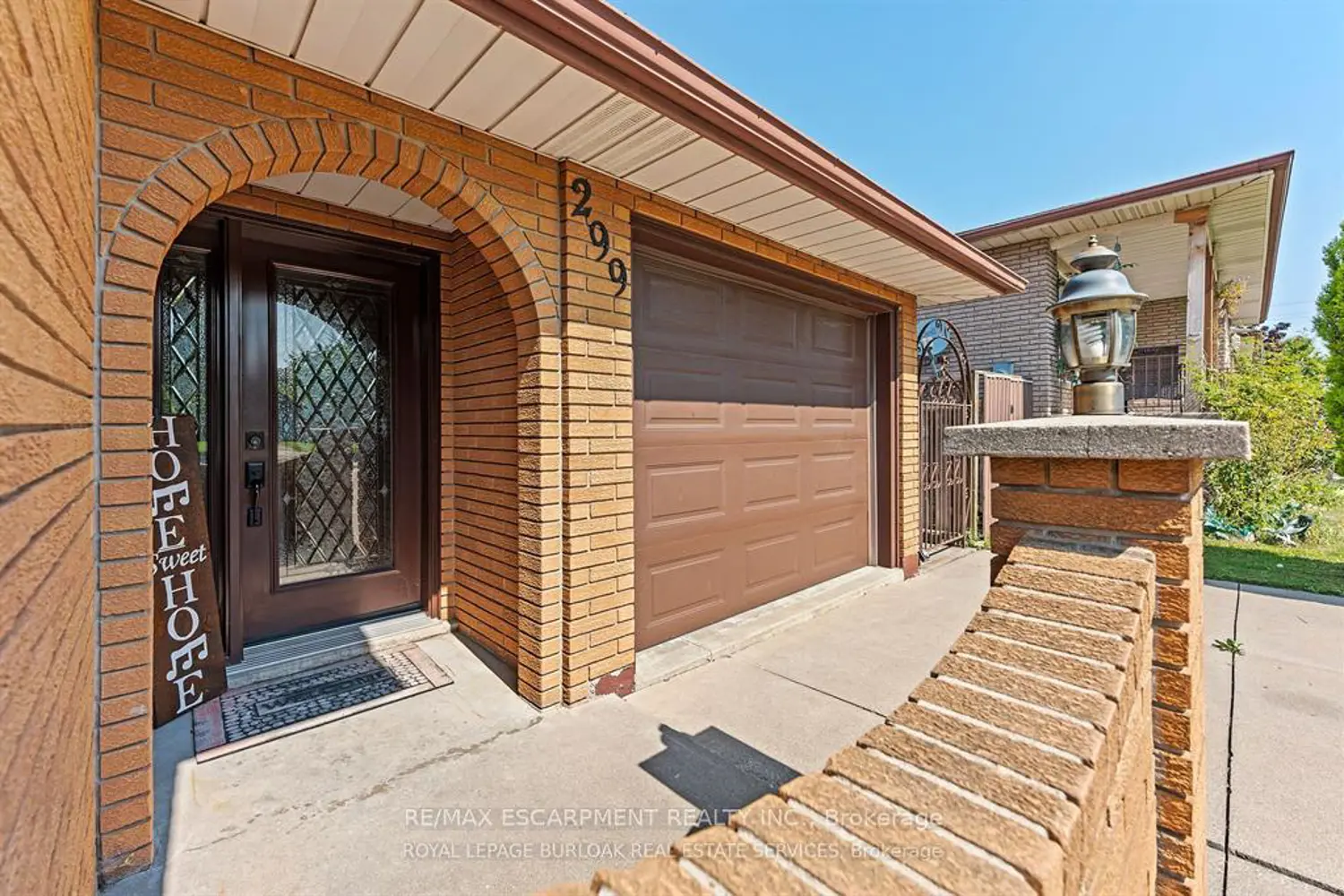 299 Eastdale Boulevard