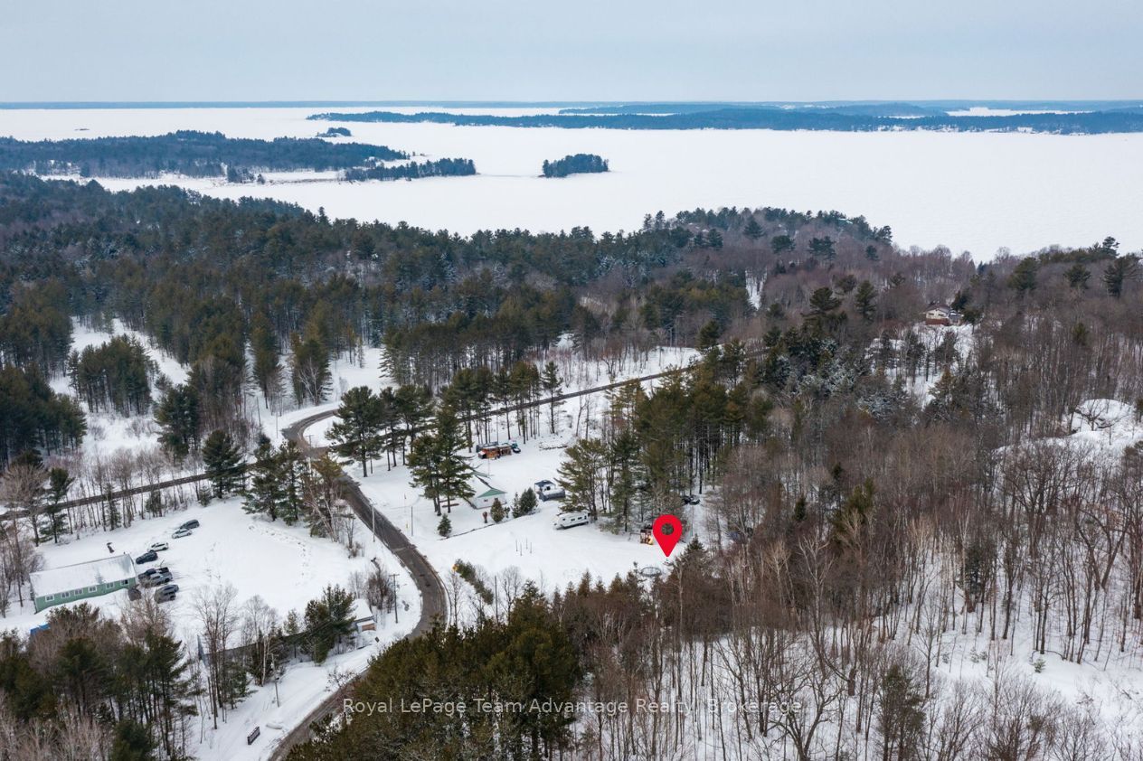 Additional image 4 of 5 Murray Point Road, Mcdougall, ON, P2A 2W9