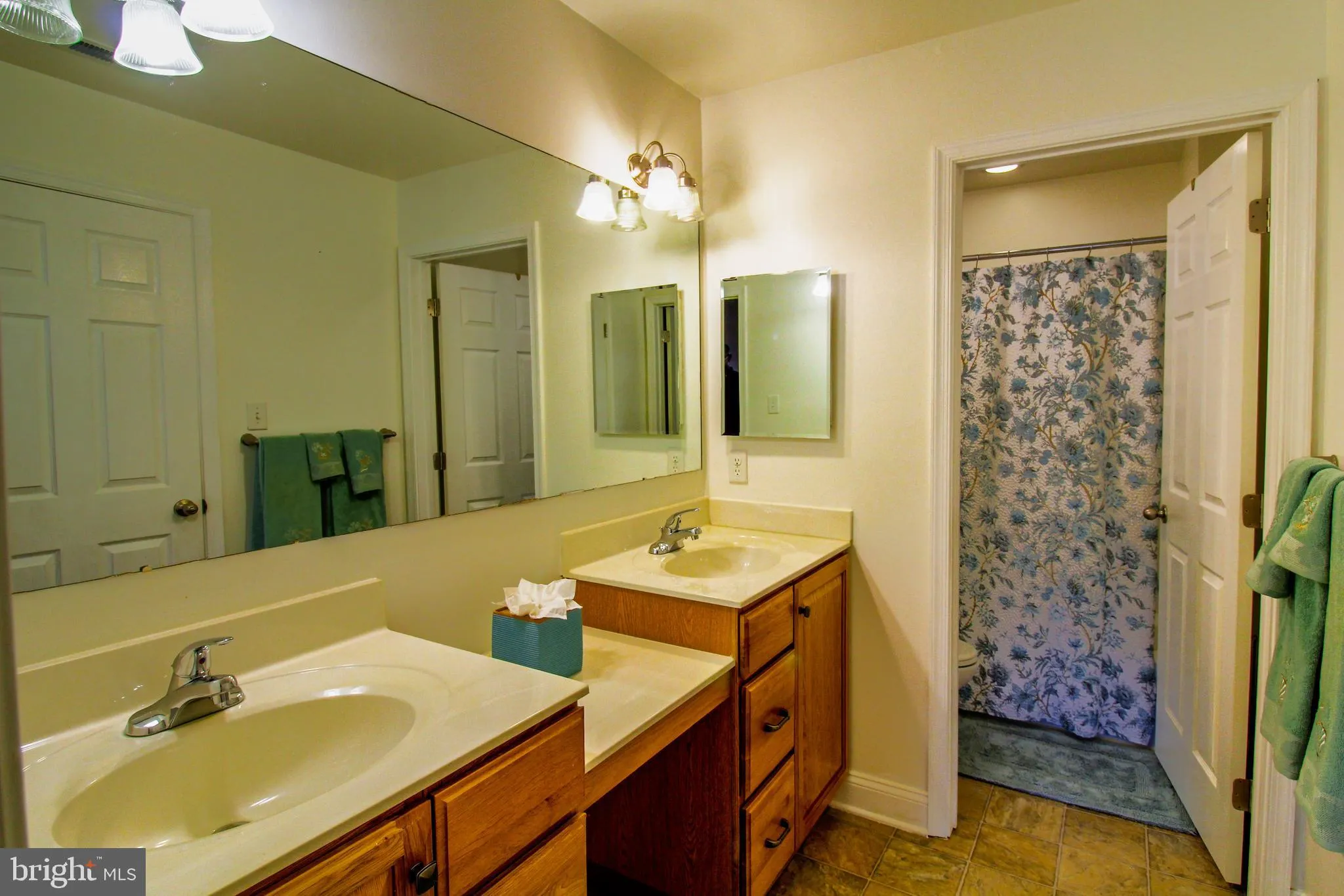 Additional image 76 of 102 Meridian Boulevard, Bear, DE 19701