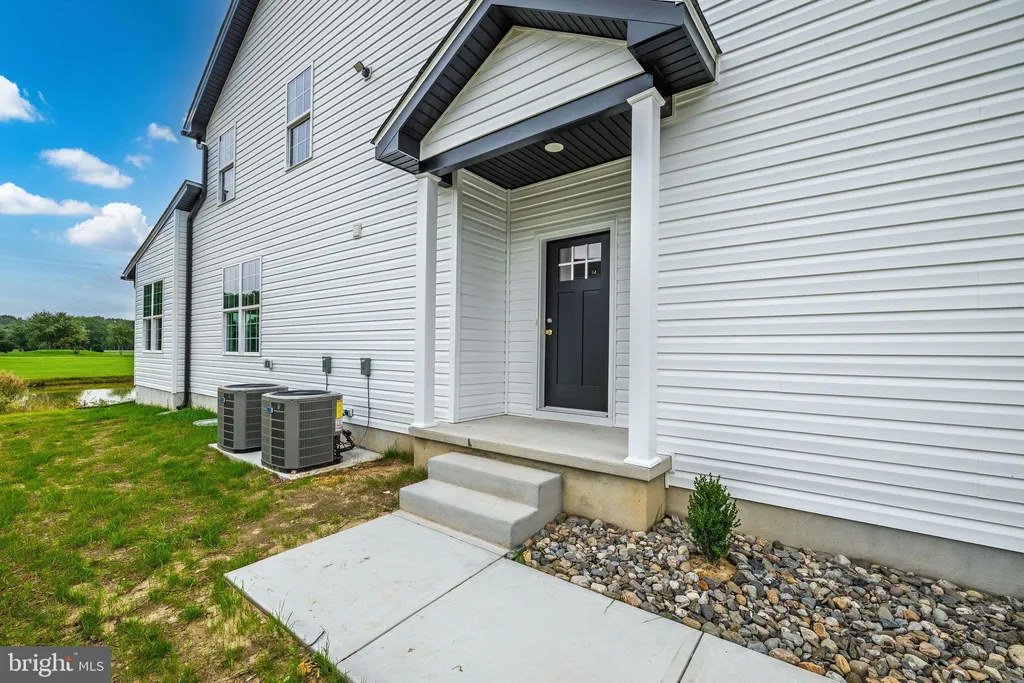 Additional image 8 of 17 Valhalla Court, Dover, DE 19904