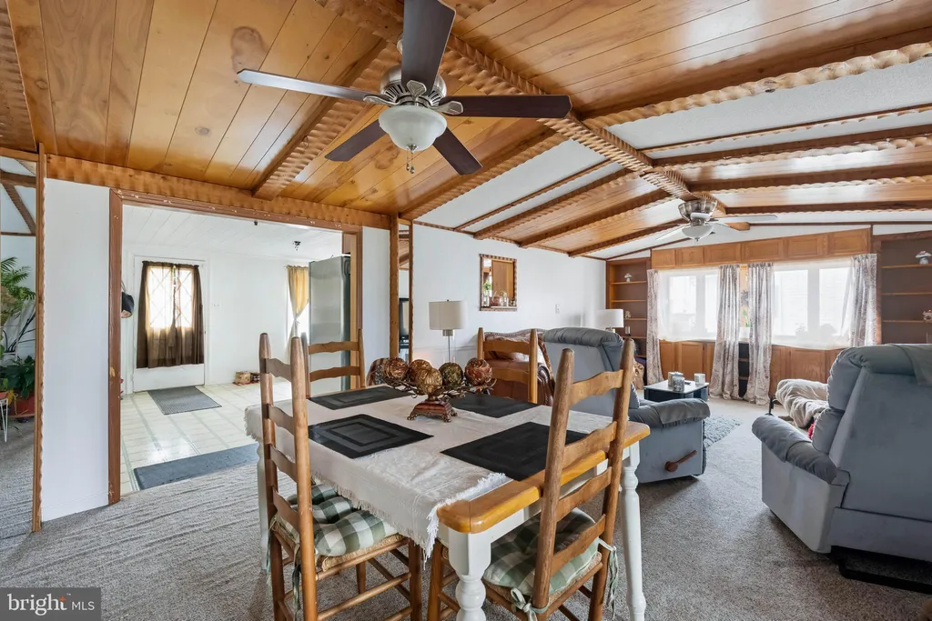 Additional image 18 of 26669 River Breeze Drive, Millsboro, DE 19966