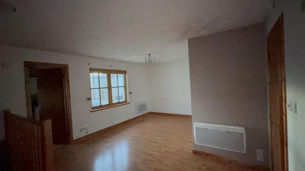 Additional image 5 of Charleston Gardens, Cove, ABERDEEN