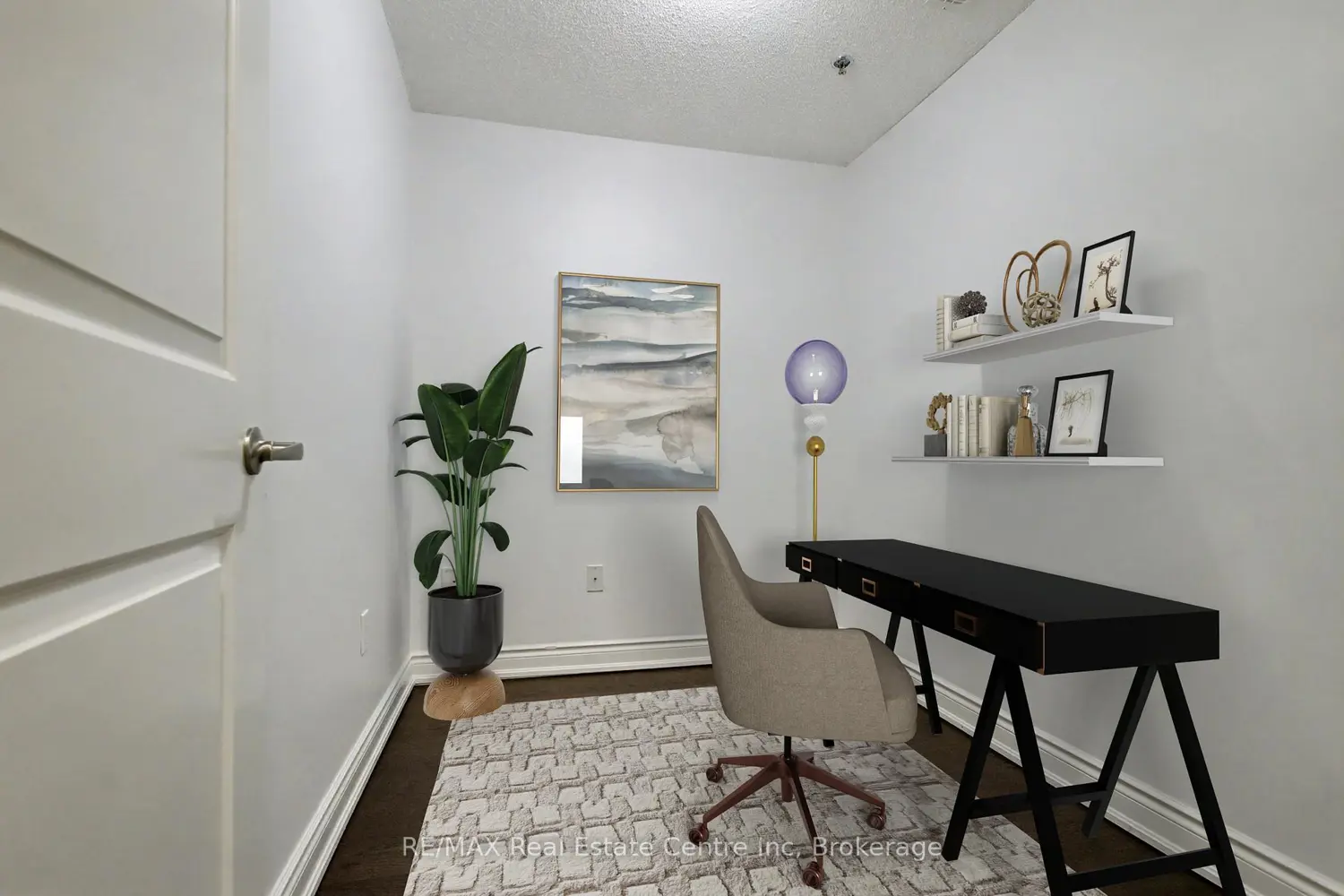 1440 Gordon Street 318 photo 4