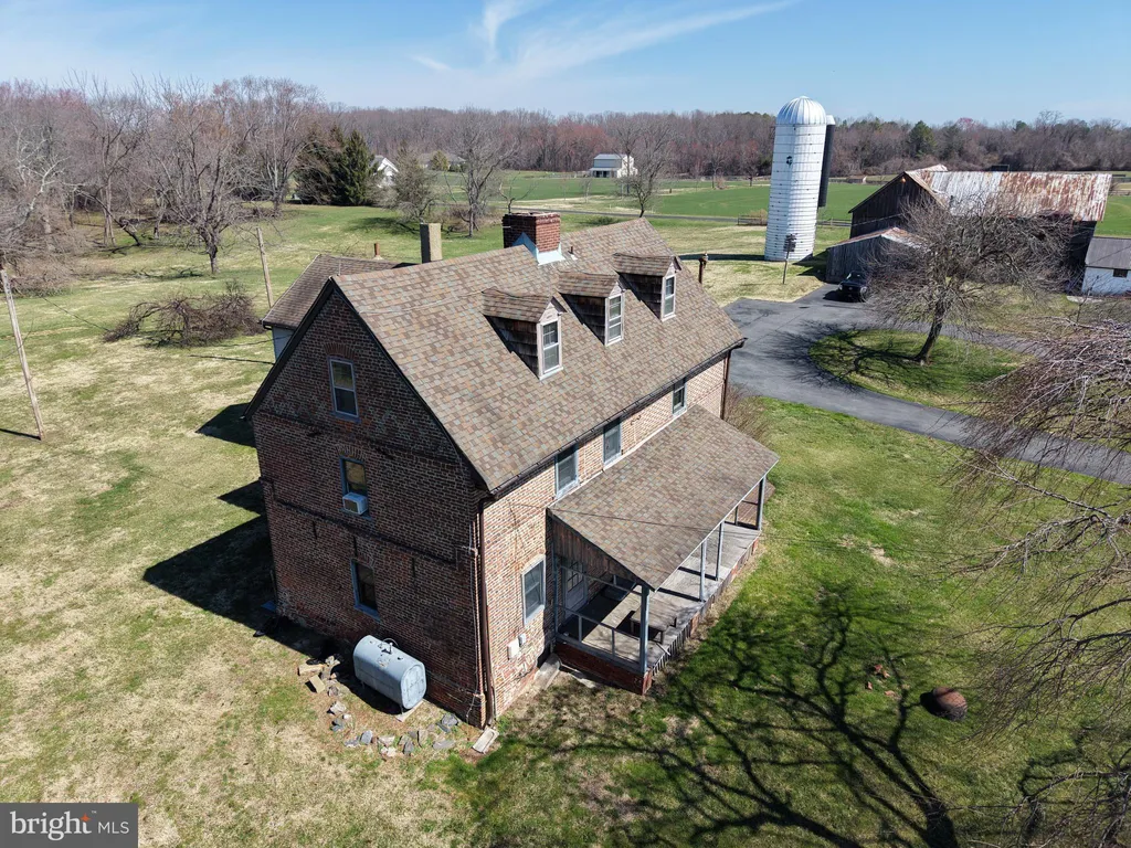 Additional image 5 of 875 Port Penn Road, Middletown, DE 19709