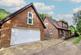 Additional image 46 of Toms Lane, Kings Langley, WD4
