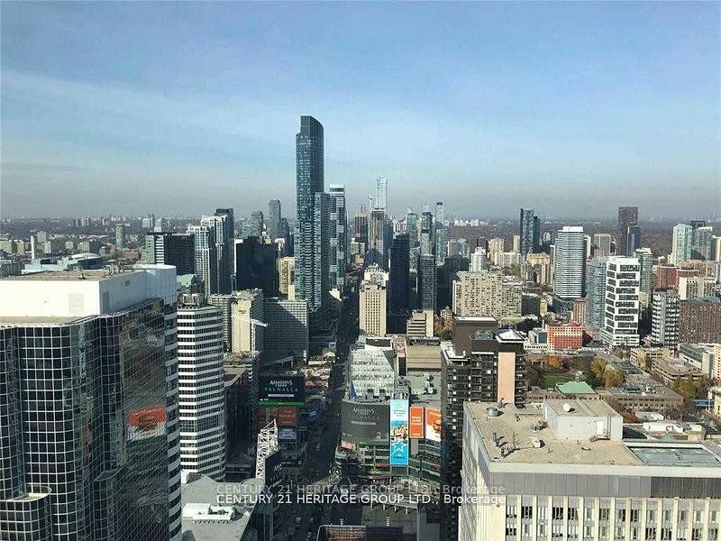Additional image 2 of 4614-197 Yonge Street, Toronto, ON, M5B 1M4