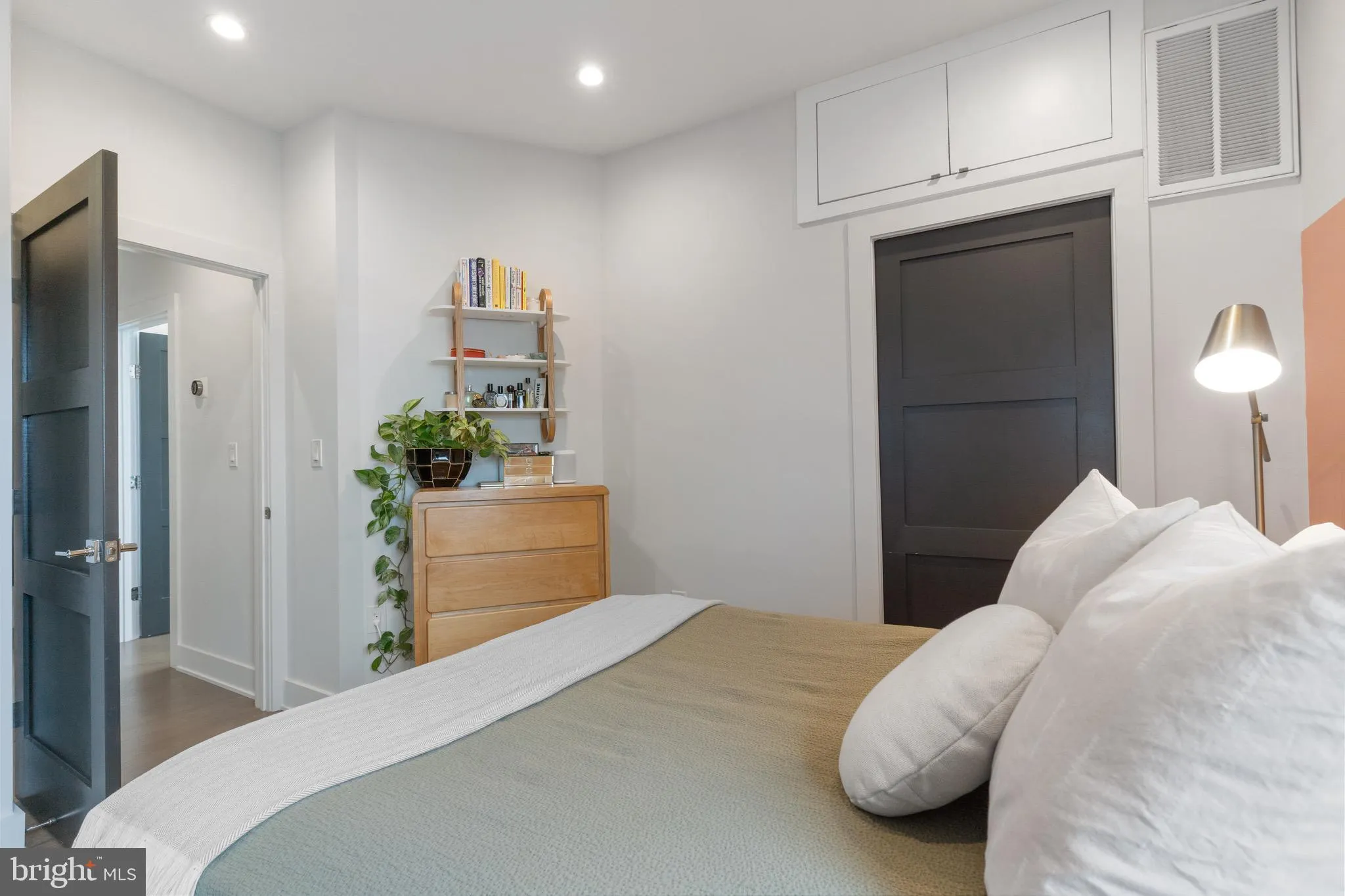 Additional image 49 of 653 Irving Street NW Unit 7, Washington, DC 20010