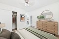 Additional image 32 of 21225 Roscoe Blvd, Canoga Park, CA, 91304