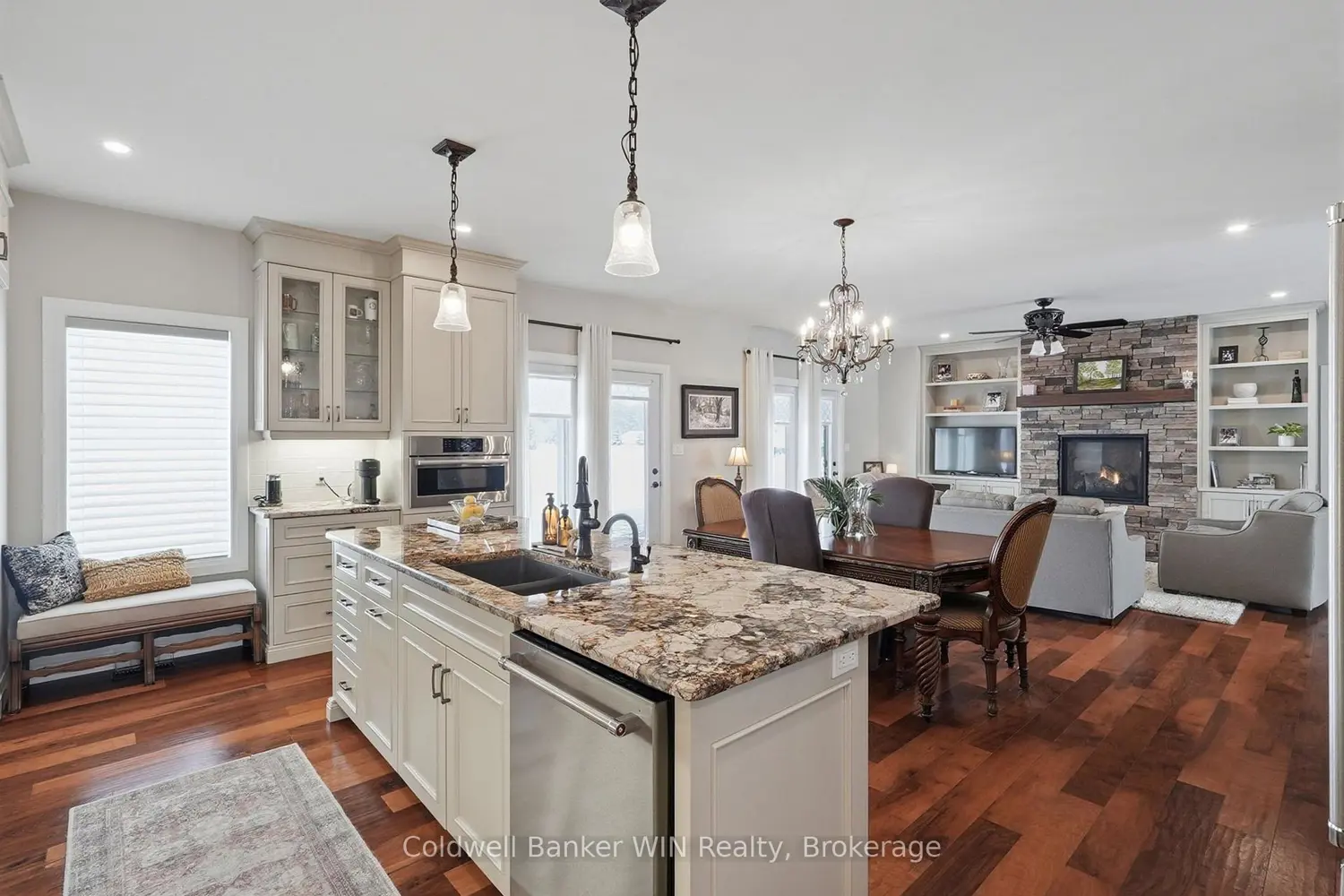 155 Marshall Heights photo 2