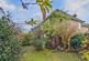 Additional image 23 of Roy Road, Northwood, HA6
