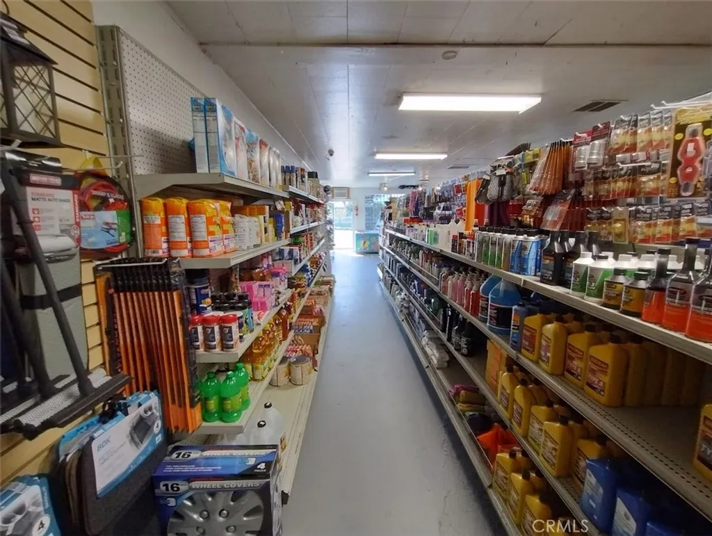 Additional image 20 of 2613 E Carson St, Carson, CA 90810