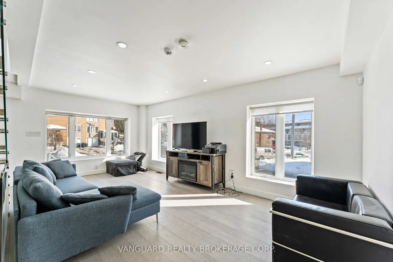 Additional image 12 of 410 Maybank Avenue