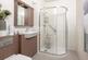 Additional image 4 of Plot 31, One Bedroom Retirement Apartment at Watling Lodge, Watling Lodge, Water Lane NN12