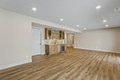 Additional image 17 of 3935 S Glendora Dr, Spokane, WA, 99223