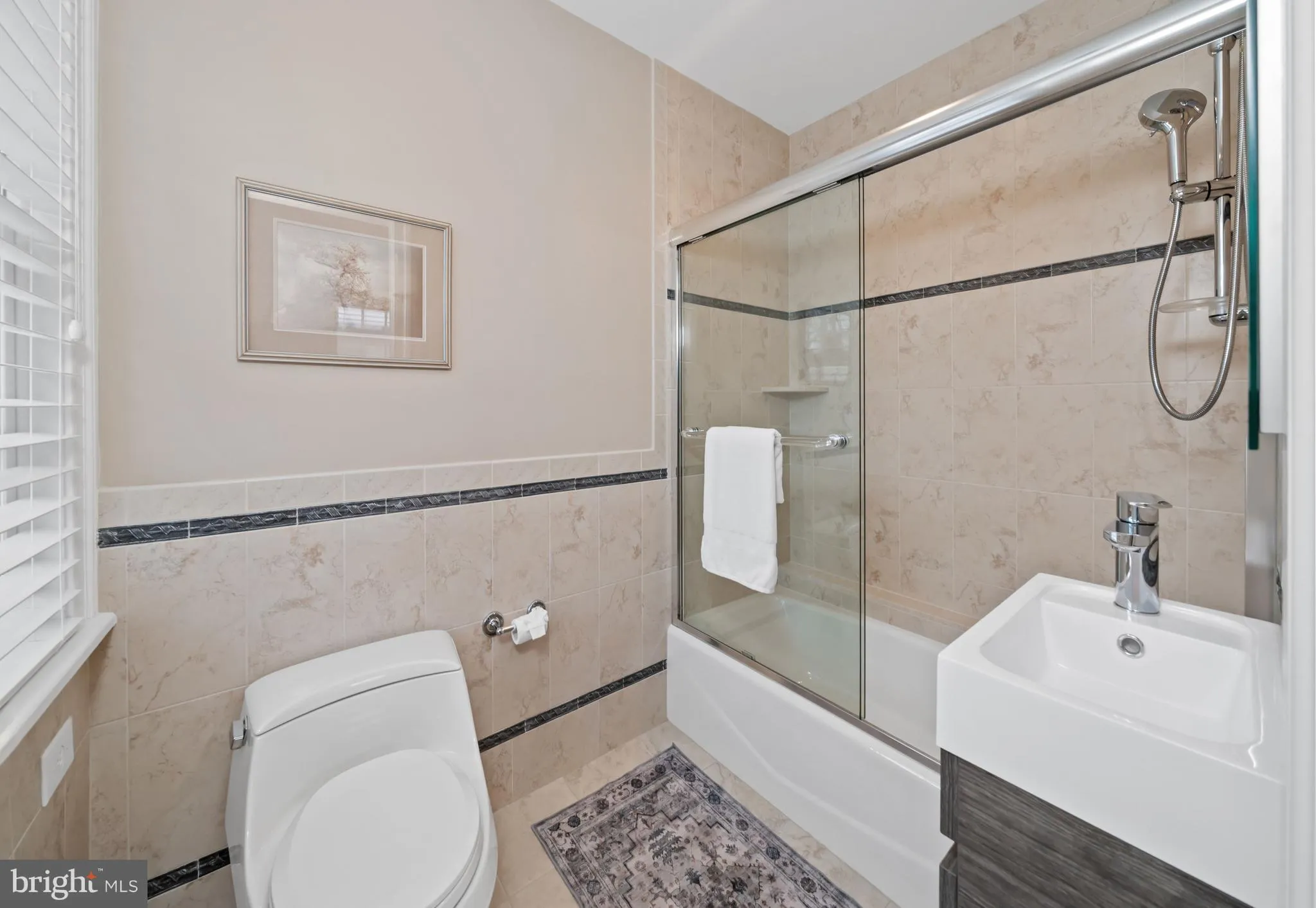 Additional image 133 of 1900 Field Road, Wilmington, DE 19806