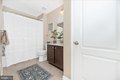 Additional image 37 of 1821 Cassandra Dr Unit 153, Eldersburg, MD, 21784