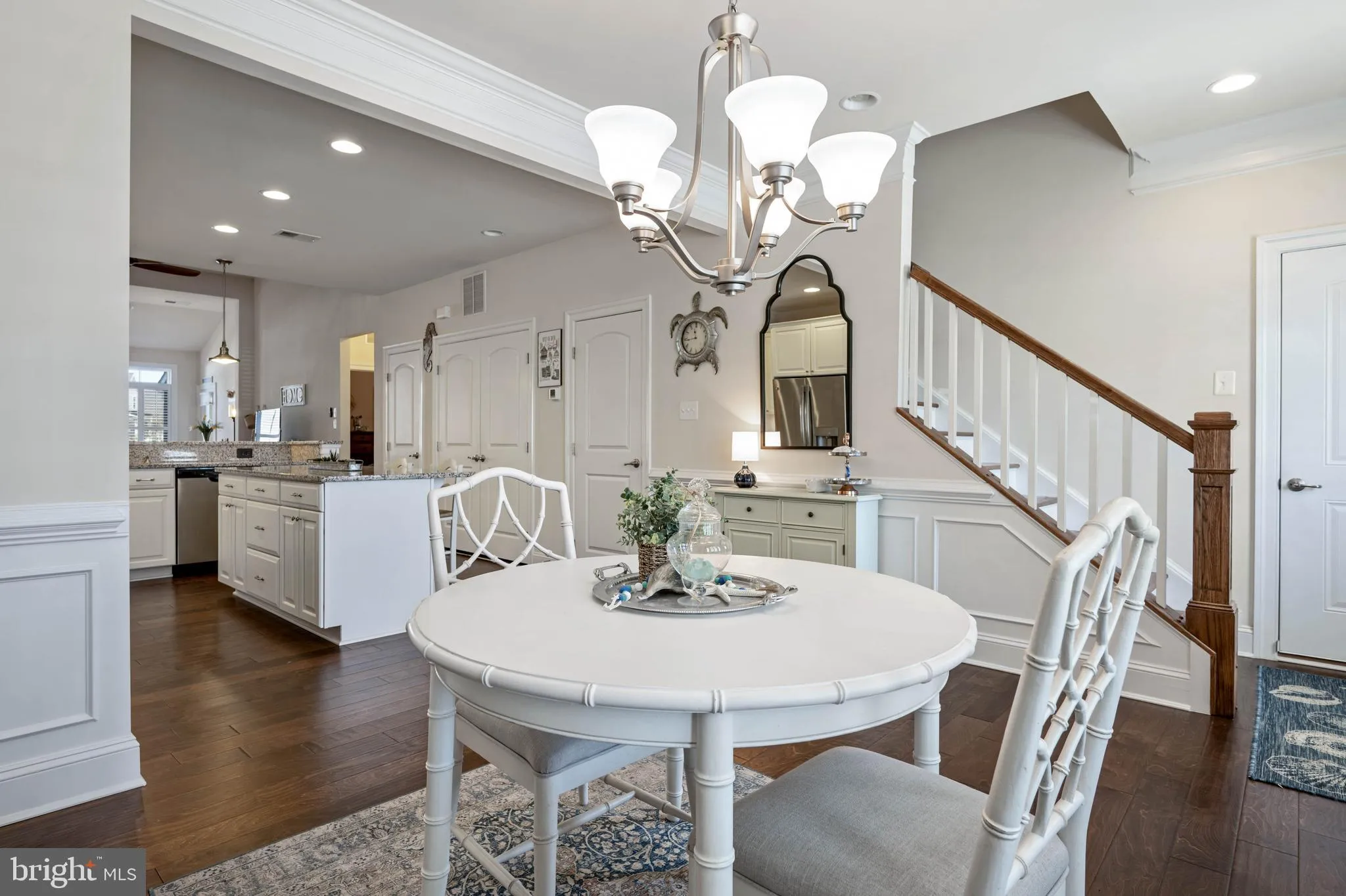 Additional image 88 of 30651 Tower Place, Selbyville, DE 19975