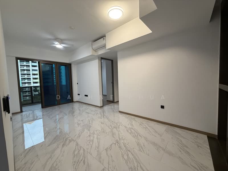 Additional image 2 of 173 Chin Swee Road