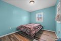 Additional image 5 of 21 Helen Dr, Moonachie, NJ, 07074