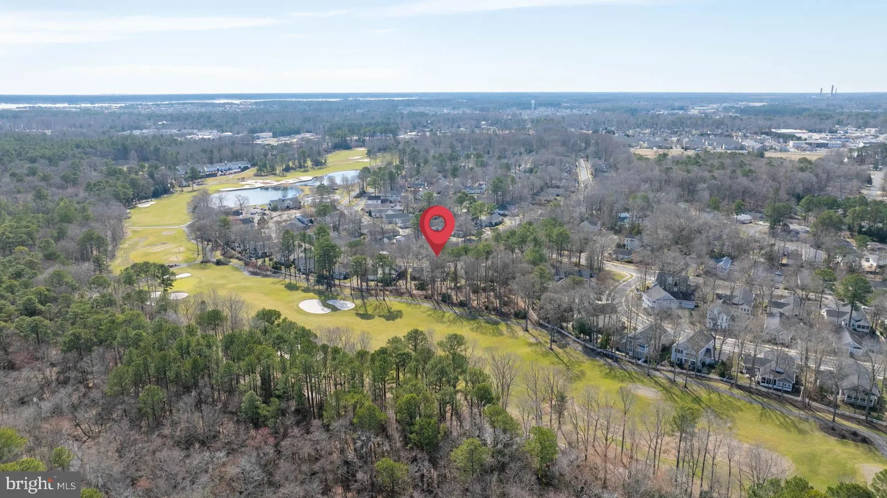 Additional image 123 of 32555 Long Iron Way Unit 3211, Millsboro, DE 19966