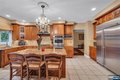Additional image 16 of 136 Tappan Rd, Norwood, NJ, 07648